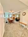 4939 County Road 14 - Photo 20