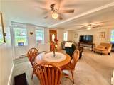4939 County Road 14 - Photo 21