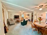 4939 County Road 14 - Photo 22
