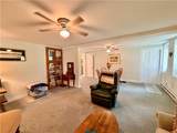 4939 County Road 14 - Photo 23