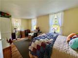 4939 County Road 14 - Photo 24