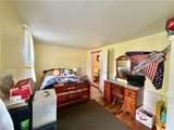 4939 County Road 14 - Photo 25