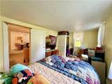 4939 County Road 14 - Photo 26