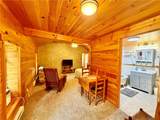4939 County Road 14 - Photo 27