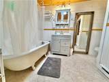 4939 County Road 14 - Photo 28
