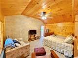 4939 County Road 14 - Photo 29