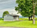 4939 County Road 14 - Photo 3