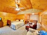 4939 County Road 14 - Photo 30