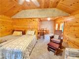 4939 County Road 14 - Photo 31