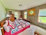 4939 County Road 14 - Photo 32