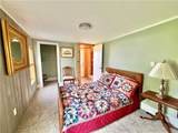 4939 County Road 14 - Photo 33