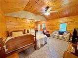 4939 County Road 14 - Photo 34