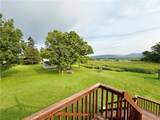 4939 County Road 14 - Photo 35
