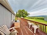 4939 County Road 14 - Photo 36