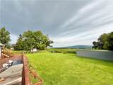4939 County Road 14 - Photo 38