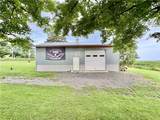 4939 County Road 14 - Photo 39