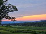 4939 County Road 14 - Photo 4