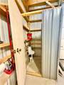 4939 County Road 14 - Photo 40