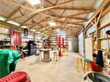 4939 County Road 14 - Photo 42