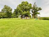 4939 County Road 14 - Photo 43