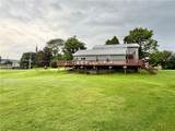 4939 County Road 14 - Photo 44