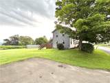 4939 County Road 14 - Photo 45