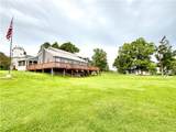 4939 County Road 14 - Photo 46