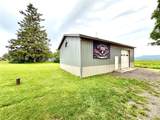 4939 County Road 14 - Photo 47