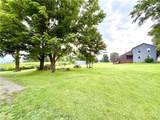 4939 County Road 14 - Photo 48