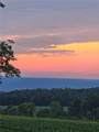 4939 County Road 14 - Photo 49