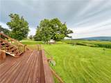 4939 County Road 14 - Photo 6