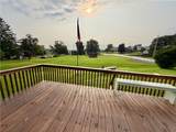 4939 County Road 14 - Photo 7