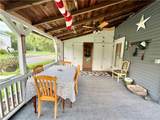 4939 County Road 14 - Photo 8