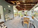 4939 County Road 14 - Photo 9