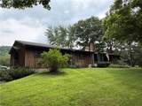 2250 County Road 10 - Photo 1