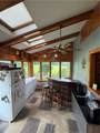 2250 County Road 10 - Photo 10
