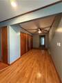 2250 County Road 10 - Photo 11