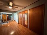 2250 County Road 10 - Photo 12