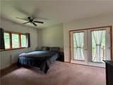 2250 County Road 10 - Photo 13