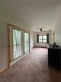2250 County Road 10 - Photo 14