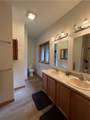 2250 County Road 10 - Photo 15