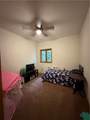 2250 County Road 10 - Photo 16