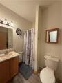2250 County Road 10 - Photo 17