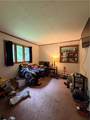2250 County Road 10 - Photo 18
