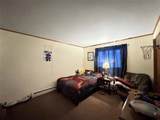 2250 County Road 10 - Photo 19