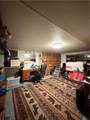 2250 County Road 10 - Photo 22