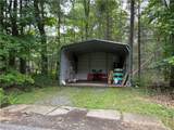 2250 County Road 10 - Photo 29