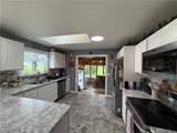 2250 County Road 10 - Photo 3