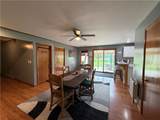 2250 County Road 10 - Photo 4