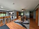 2250 County Road 10 - Photo 5